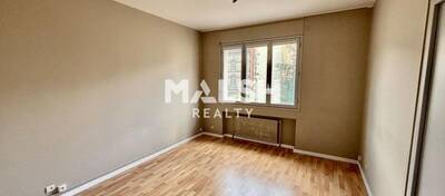 MALSH Realty & Property - Bureau - Lyon 6° - Lyon 6 - 2