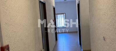 MALSH Realty & Property - Local commercial - Nord Isère (Isle d'Abeau / St Quentin Falavier) - Frontonas - 2