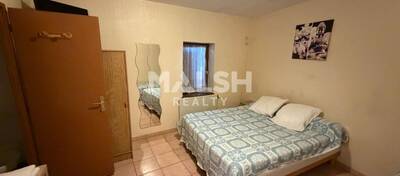 MALSH Realty & Property - Local commercial - Nord Isère (Isle d'Abeau / St Quentin Falavier) - Frontonas - 9