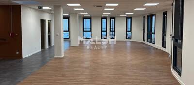 MALSH Realty & Property - Local d'activités - Lyon Sud Est - Corbas - 4