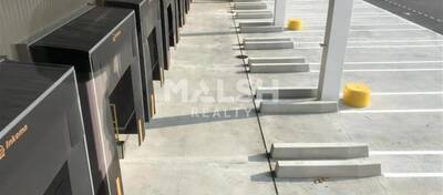 MALSH Realty & Property - Local d'activités - Lyon Sud Est - Corbas - 14