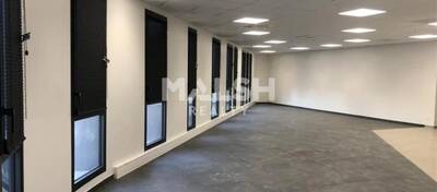 MALSH Realty & Property - Local d'activités - Lyon Sud Est - Corbas - 29