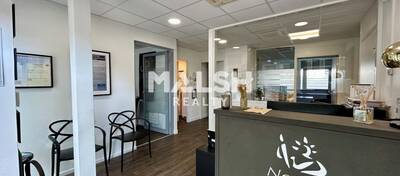 MALSH Realty & Property - Bureau - Lyon 2 - Lyon 2 - 3