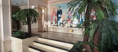 MALSH Realty & Property - Bureau - Lyon 6° - Lyon 6 - 2