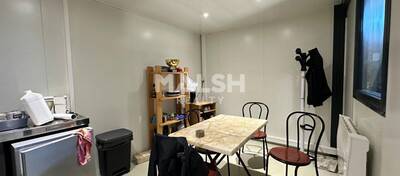 MALSH Realty & Property - Local d'activités - Extérieurs NORD (Villefranche / Belleville) - Lancié - 7