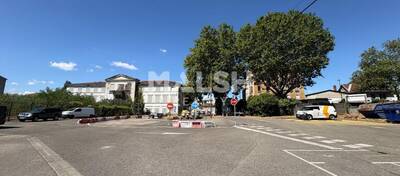 MALSH Realty & Property - Local d'activités - Lyon Sud Ouest - Pierre-Bénite - 16