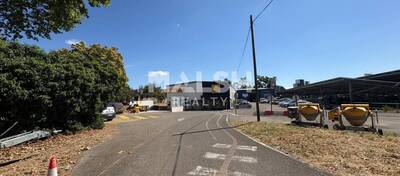 MALSH Realty & Property - Local d'activités - Lyon Sud Ouest - Pierre-Bénite - 17