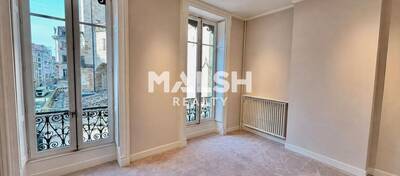 MALSH Realty & Property - Bureau - Lyon 2° / Presqu'île - Lyon 2 - 3