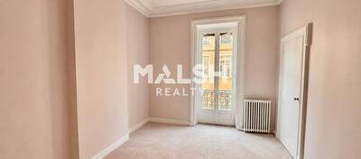 MALSH Realty & Property - Bureau - Lyon 2° / Presqu'île - Lyon 2 - 4