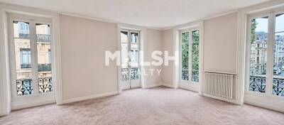 MALSH Realty & Property - Bureau - Lyon 2° / Presqu'île - Lyon 2 - 5