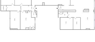 MALSH Realty & Property - Bureau - Lyon 2° / Presqu'île - Lyon 2 - 12