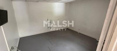 MALSH Realty & Property - Local d'activités - Extérieurs SUD  (Vallée du Rhône) - Ternay - 3