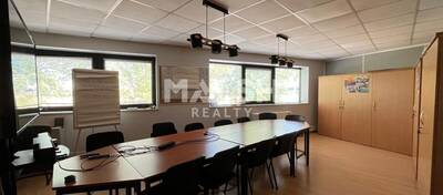 MALSH Realty & Property - Local d'activités - Lyon EST (St Priest /Mi Plaine/ A43 / Eurexpo) - Chassieu - 22