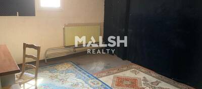 MALSH Realty & Property - Bureau - Carré de Soie / Grandclément / Bel Air - Villeurbanne - 7