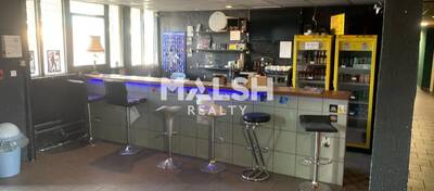 MALSH Realty & Property - Bureau - Carré de Soie / Grandclément / Bel Air - Villeurbanne - 8