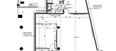 MALSH Realty & Property - Bureau - Lyon 7° / Gerland - Lyon 7 - 6