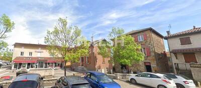 MALSH Realty & Property - Local commercial - Dommartin - 4