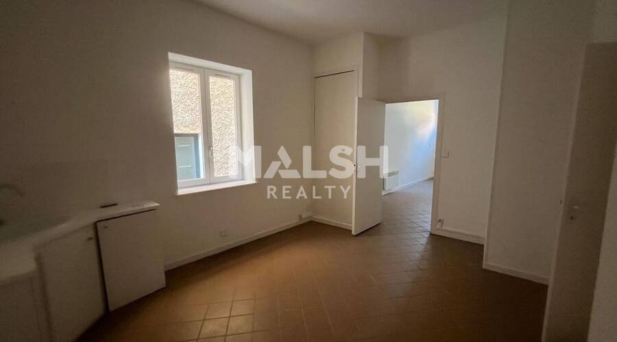 MALSH Realty & Property - Local commercial - Dommartin - 5