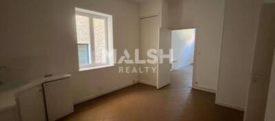 MALSH Realty & Property - Local commercial - Dommartin - 5