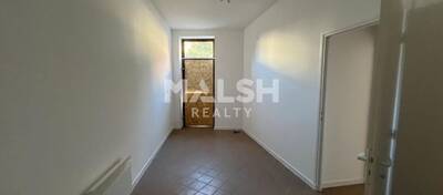 MALSH Realty & Property - Local commercial - Dommartin - 6