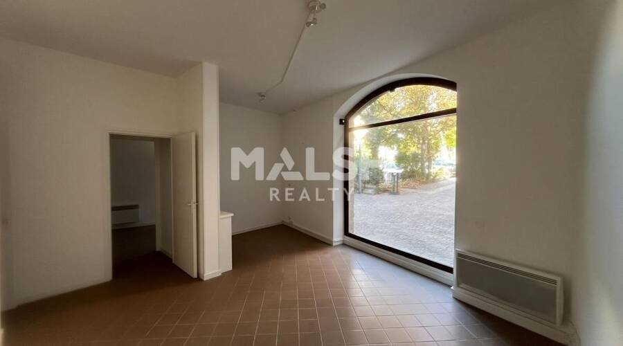 MALSH Realty & Property - Local commercial - Dommartin - 7