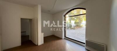 MALSH Realty & Property - Local commercial - Dommartin - 7