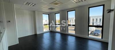 MALSH Realty & Property - Local d'activités - Lyon Sud Est - Vénissieux - 6