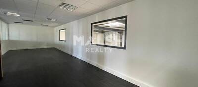 MALSH Realty & Property - Local d'activités - Lyon Sud Est - Vénissieux - 8