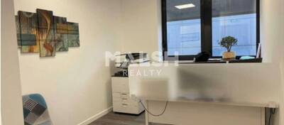 MALSH Realty & Property - Bureau - Saint-Etienne Métropole - Saint-Étienne - 2