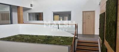 MALSH Realty & Property - Bureau - Saint-Etienne Métropole - Saint-Étienne - 6