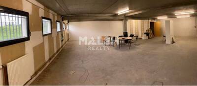 MALSH Realty & Property - Bureau - Saint-Etienne Métropole - Saint-Étienne - 10