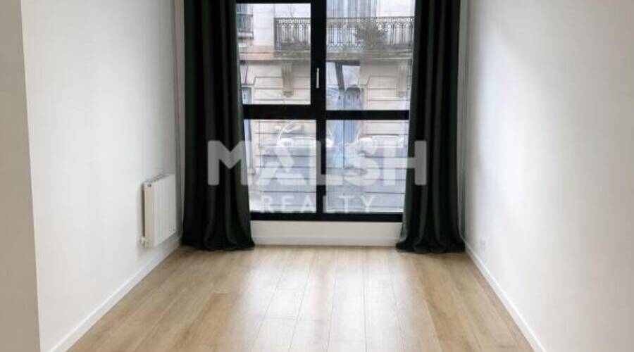 MALSH Realty & Property - Bureau - Saint-Etienne Métropole - Saint-Étienne - 3