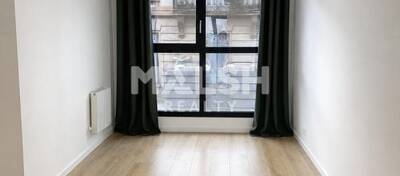 MALSH Realty & Property - Bureau - Saint-Etienne Métropole - Saint-Étienne - 3