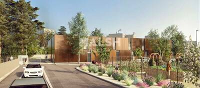 MALSH Realty & Property - Local d'activités - Lyon EST (St Priest /Mi Plaine/ A43 / Eurexpo) - Bron - 4