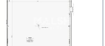 MALSH Realty & Property - Local d'activités - Lyon EST (St Priest /Mi Plaine/ A43 / Eurexpo) - Bron - 7