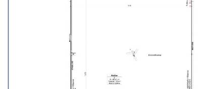 MALSH Realty & Property - Local d'activités - Lyon EST (St Priest /Mi Plaine/ A43 / Eurexpo) - Bron - 8