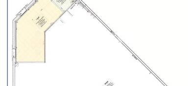 MALSH Realty & Property - Local d'activités - Lyon EST (St Priest /Mi Plaine/ A43 / Eurexpo) - Bron - 10