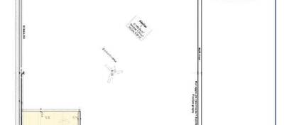 MALSH Realty & Property - Local d'activités - Lyon EST (St Priest /Mi Plaine/ A43 / Eurexpo) - Bron - 11