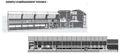 MALSH Realty & Property - Local d'activités - Lyon Sud Ouest - Givors - 12