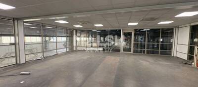 MALSH Realty & Property - Local d'activités - Lyon EST (St Priest /Mi Plaine/ A43 / Eurexpo) - Saint-Priest - 6