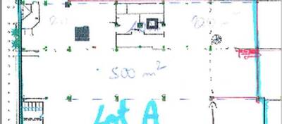 MALSH Realty & Property - Local d'activités - Lyon EST (St Priest /Mi Plaine/ A43 / Eurexpo) - Saint-Priest - 17