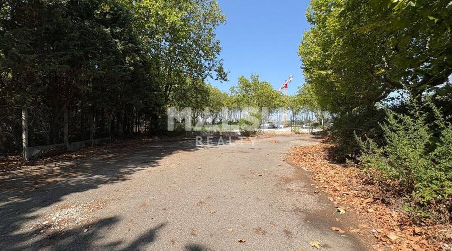 MALSH Realty & Property - Local d'activités - Lyon EST (St Priest /Mi Plaine/ A43 / Eurexpo) - Saint-Priest - 10