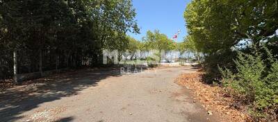 MALSH Realty & Property - Local d'activités - Lyon EST (St Priest /Mi Plaine/ A43 / Eurexpo) - Saint-Priest - 10