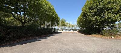 MALSH Realty & Property - Local d'activités - Lyon EST (St Priest /Mi Plaine/ A43 / Eurexpo) - Saint-Priest - 12