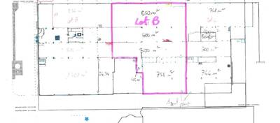 MALSH Realty & Property - Local d'activités - Lyon EST (St Priest /Mi Plaine/ A43 / Eurexpo) - Saint-Priest - 15