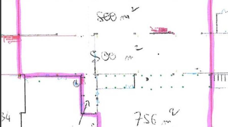 MALSH Realty & Property - Local d'activités - Lyon EST (St Priest /Mi Plaine/ A43 / Eurexpo) - Saint-Priest - 16
