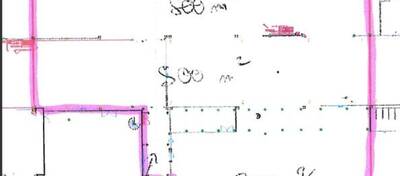 MALSH Realty & Property - Local d'activités - Lyon EST (St Priest /Mi Plaine/ A43 / Eurexpo) - Saint-Priest - 16