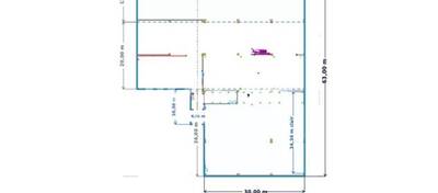 MALSH Realty & Property - Local d'activités - Lyon EST (St Priest /Mi Plaine/ A43 / Eurexpo) - Saint-Priest - 17