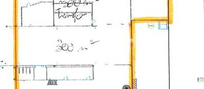MALSH Realty & Property - Local d'activités - Lyon EST (St Priest /Mi Plaine/ A43 / Eurexpo) - Saint-Priest - 14