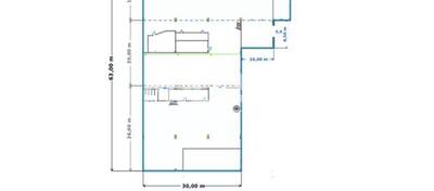 MALSH Realty & Property - Local d'activités - Lyon EST (St Priest /Mi Plaine/ A43 / Eurexpo) - Saint-Priest - 15